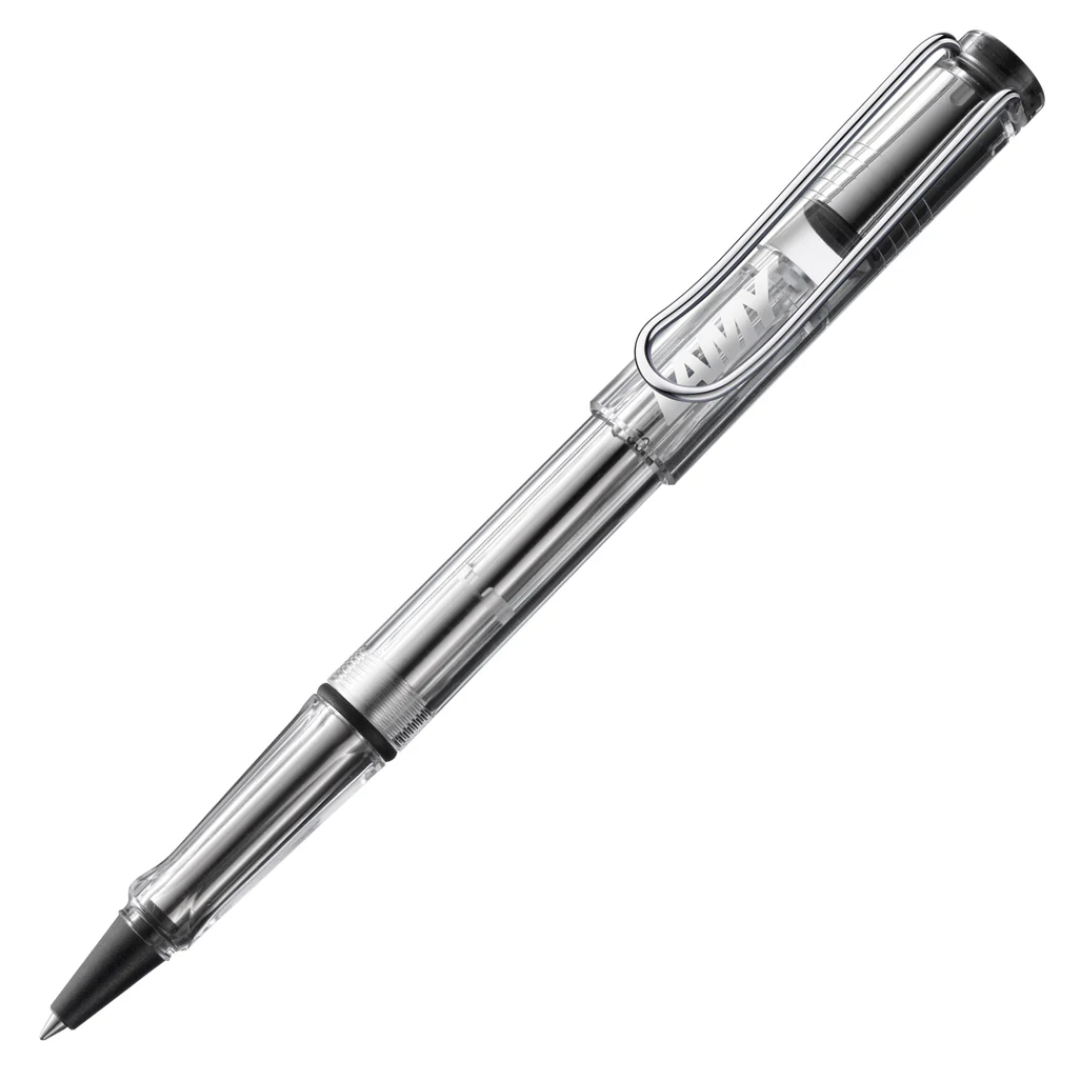 Lamy Vista Roller Pen