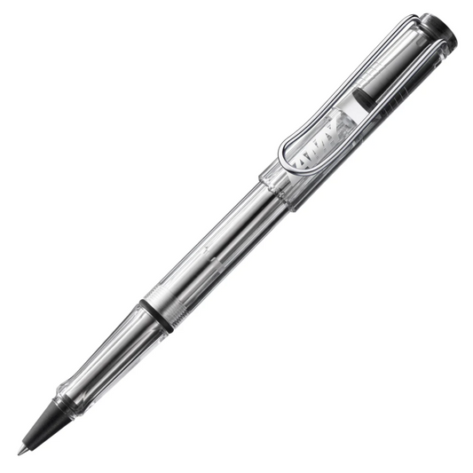 Lamy Vista Roller Pen