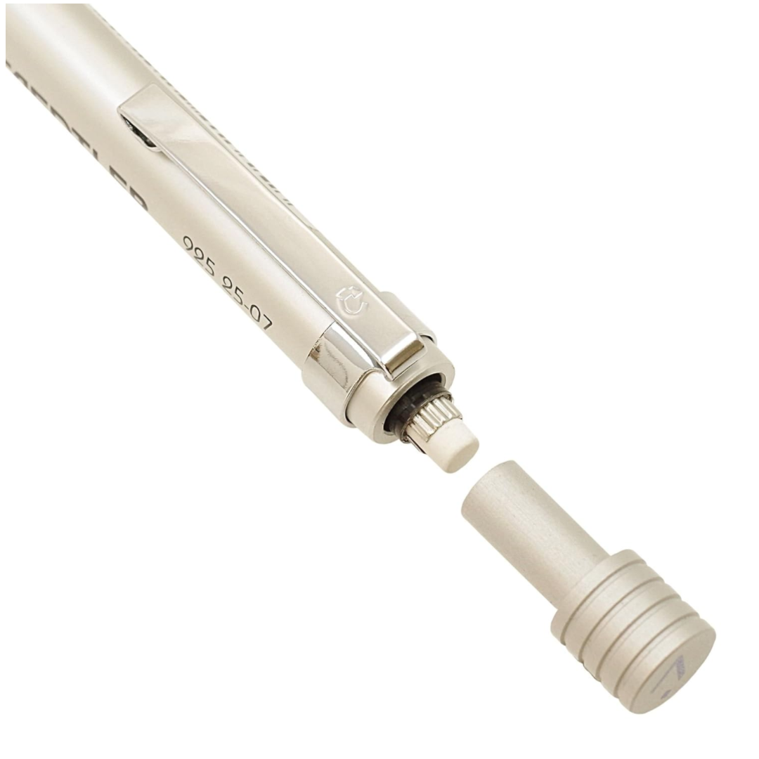 Staedtler 925 25 0.7mm Mechanical Pencil