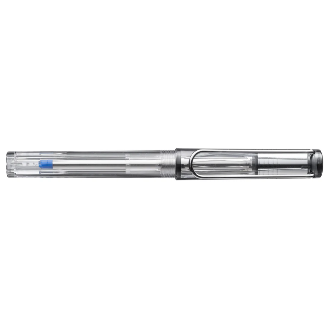 Lamy Vista Roller Pen