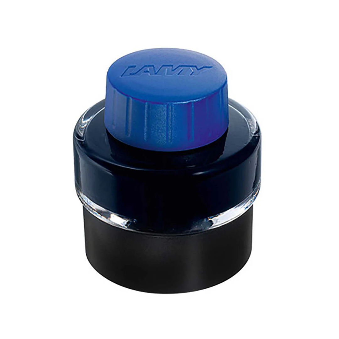 Lamy Ink T51 - Blue (30ml)