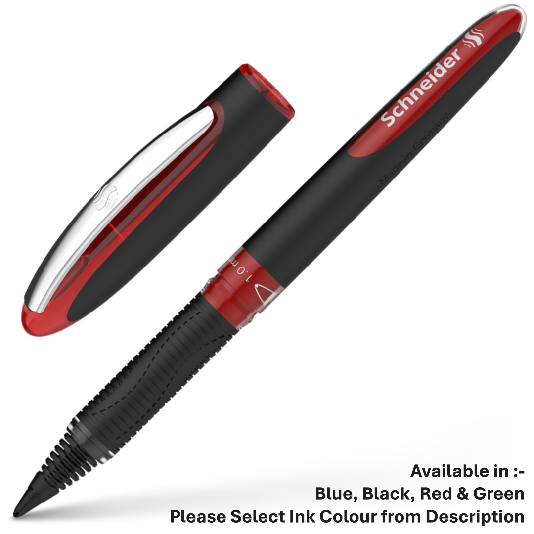 Schneider One Sign Roller Pen 1.0mm