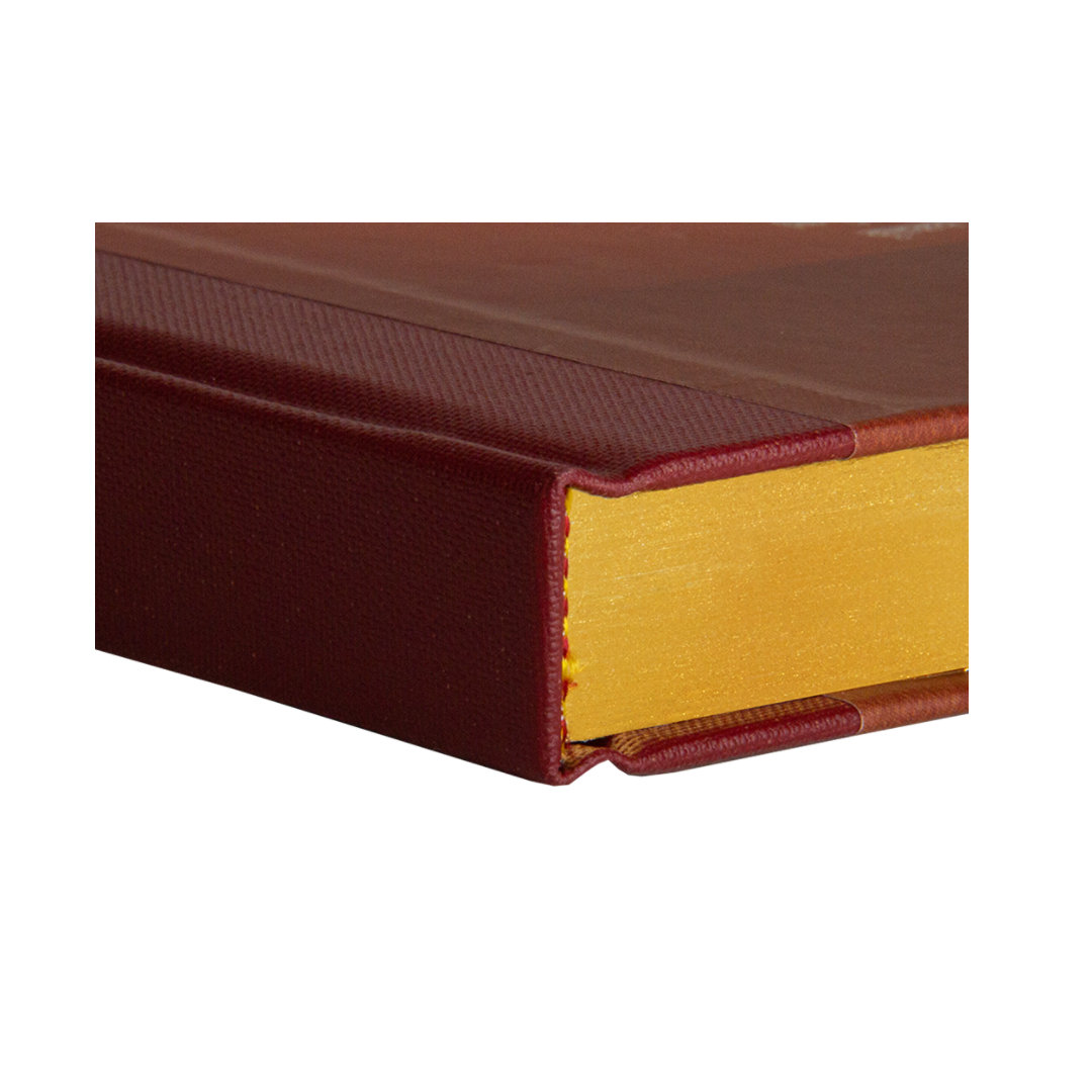 Sri Yantra Journal