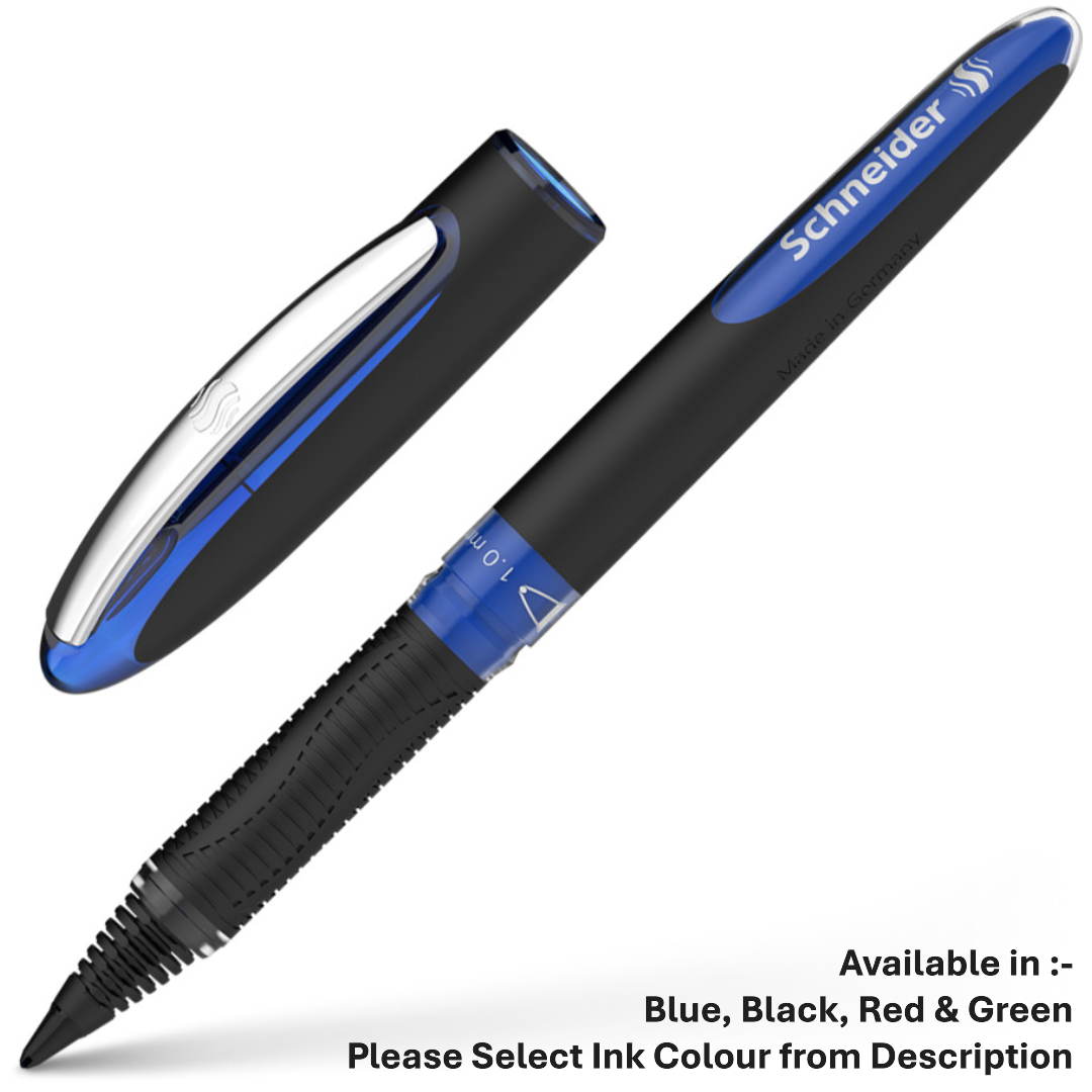 Schneider One Sign Roller Pen