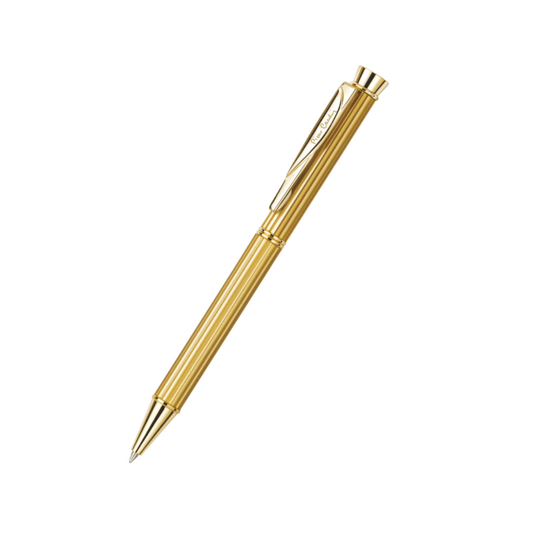 Pierre Cardin Mobilio Pen & Diary Gift Set