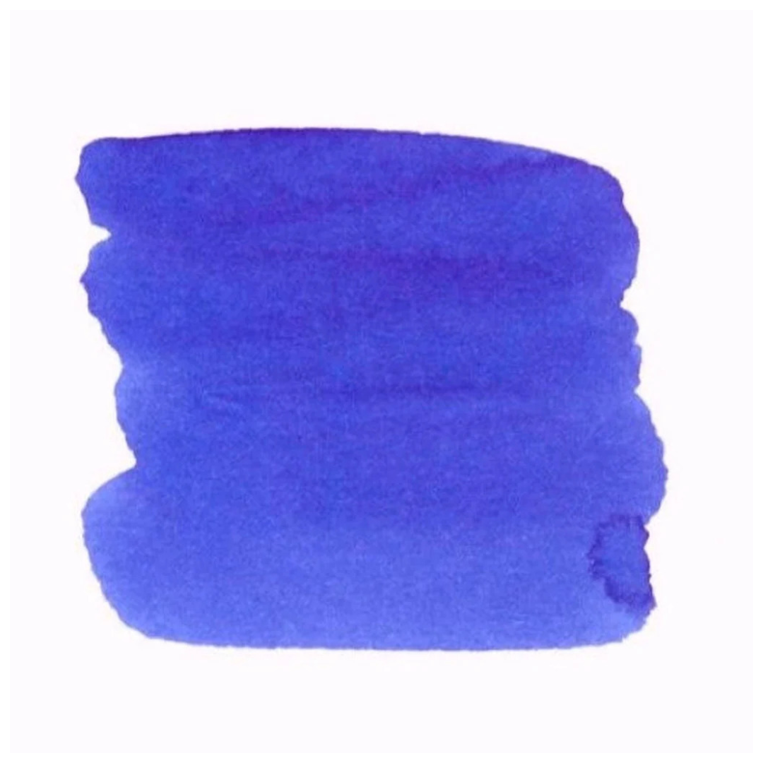 Pilot Ink Blue (30ml)