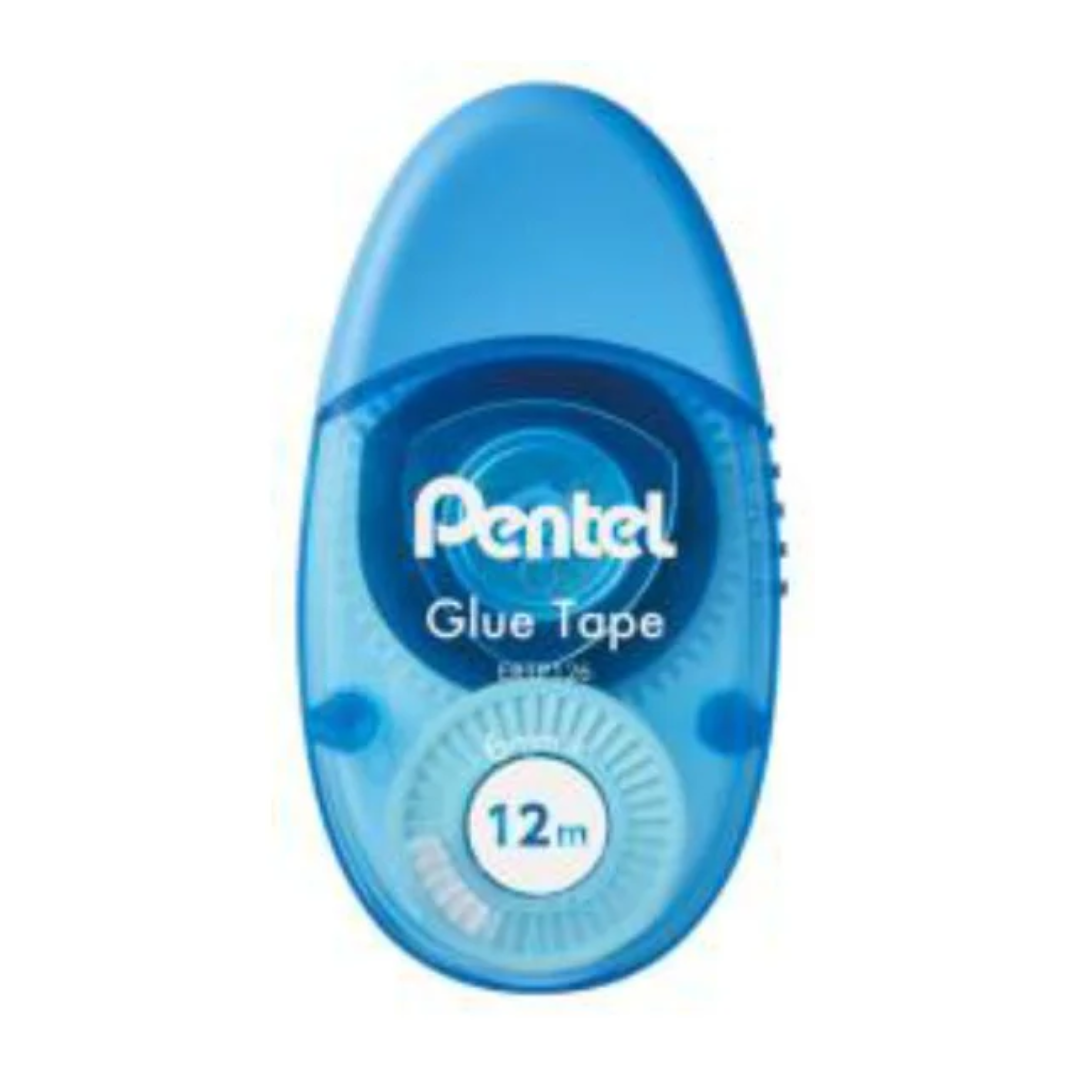 Pentel Glue Tape