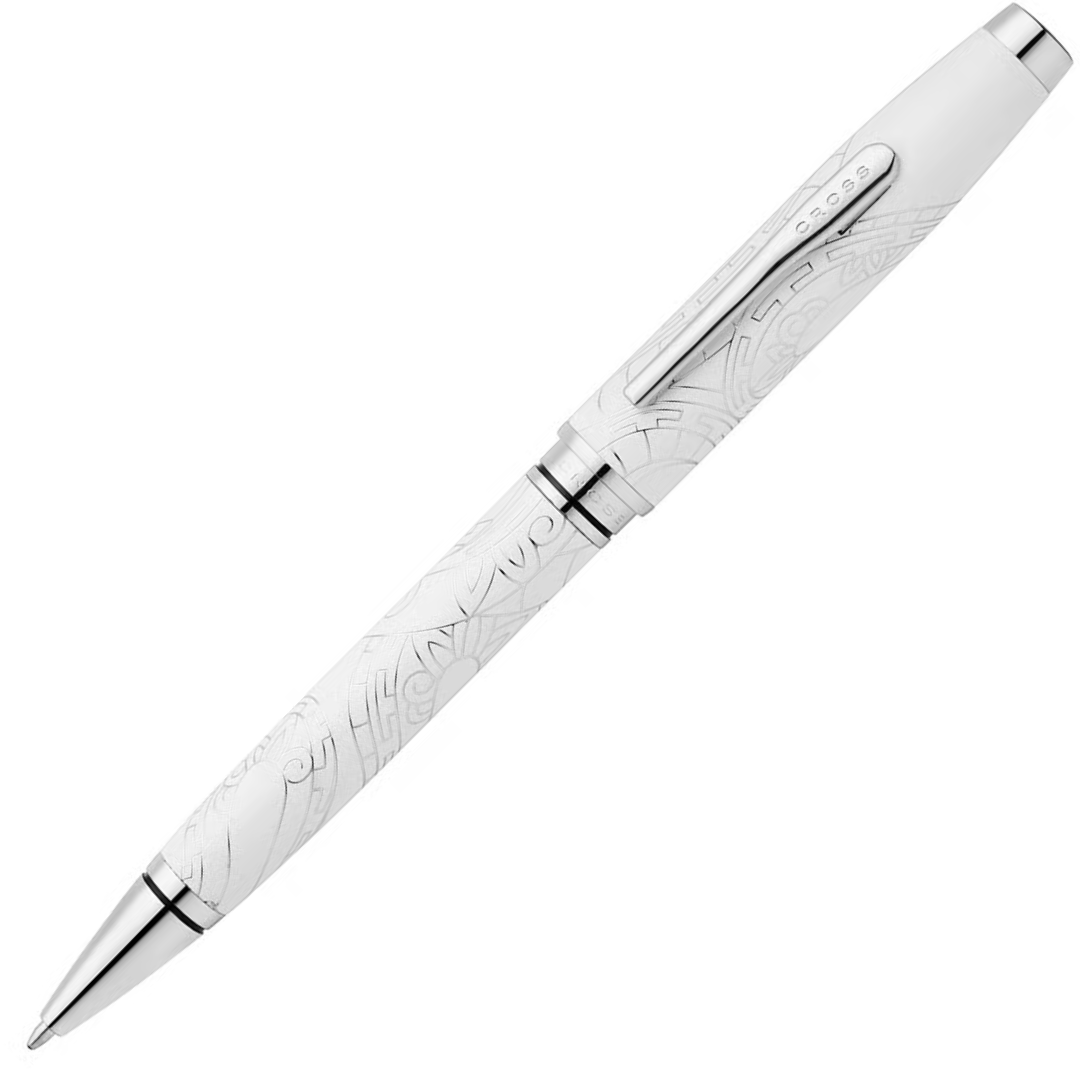 Cross Coventry Zodiac Year Of Snake Ball Pen
