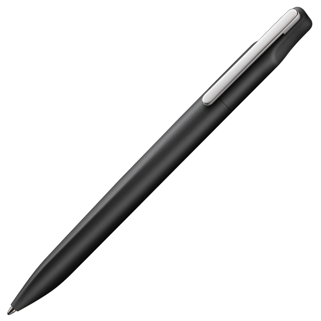 Lamy Xevo Black Ball Pen