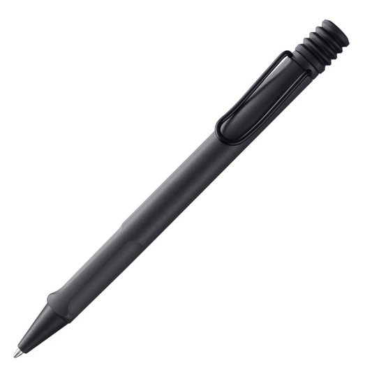 Lamy Safari Umbra Ball Pen