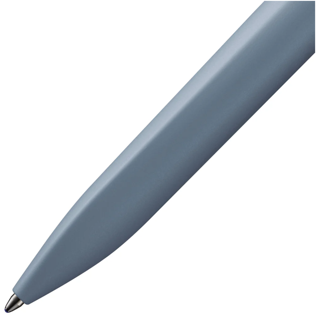 Lamy Xevo Blue Ball Pen