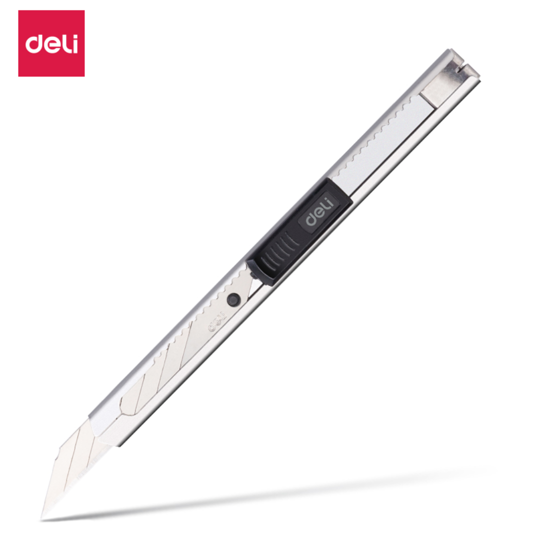 Deli Classic Cutter