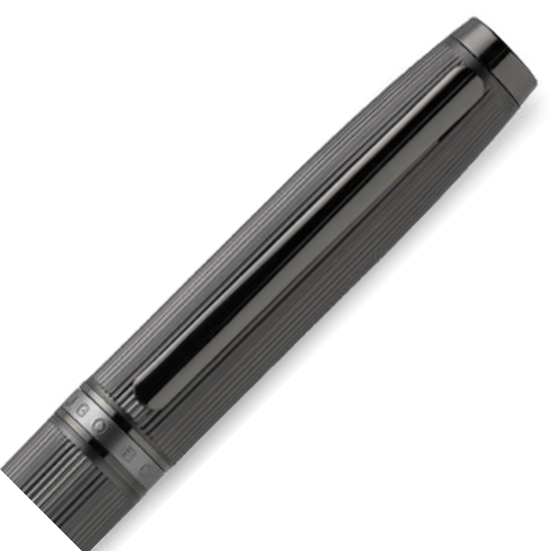 Hugo Boss Blaze Roller Pen