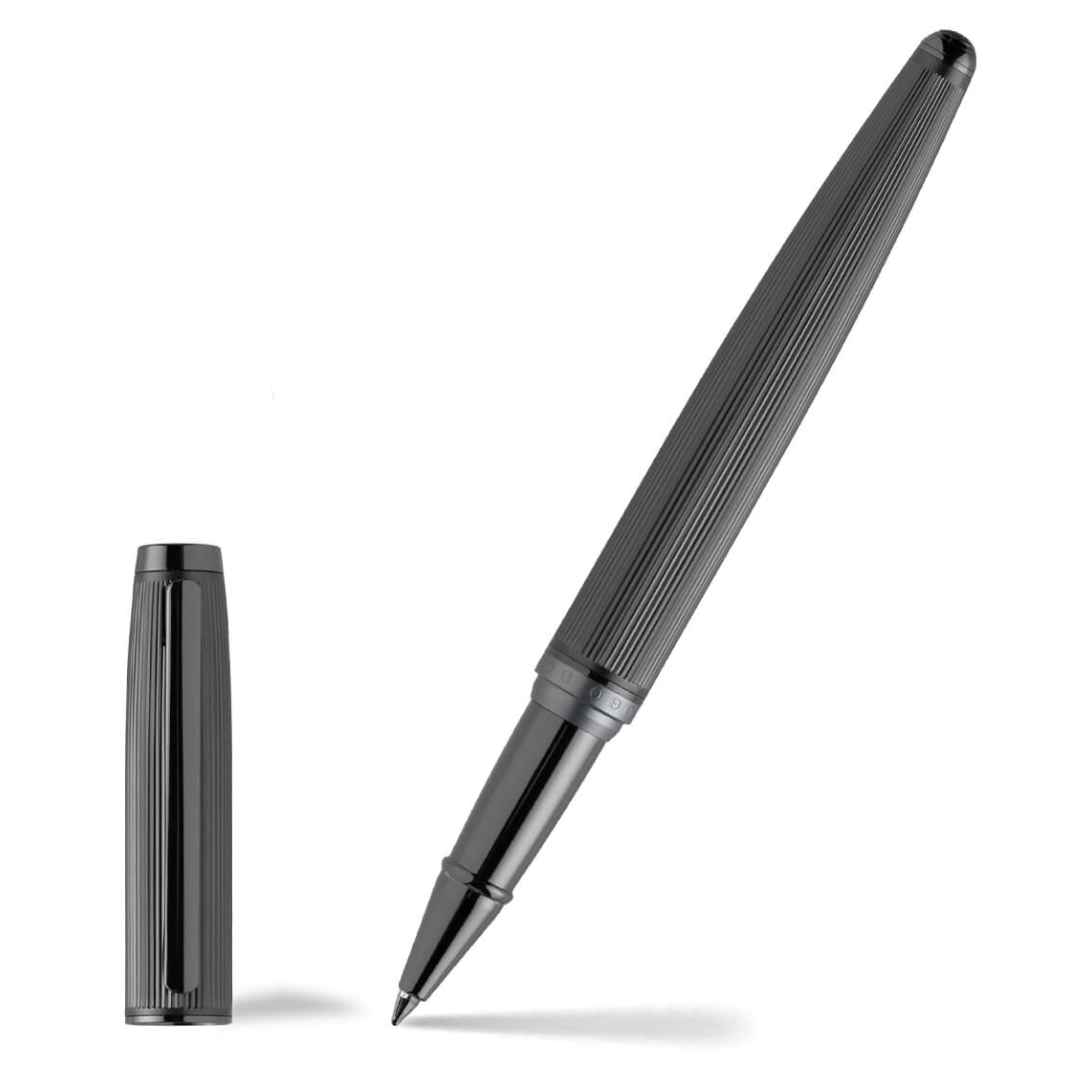 Hugo Boss Blaze Roller Pen
