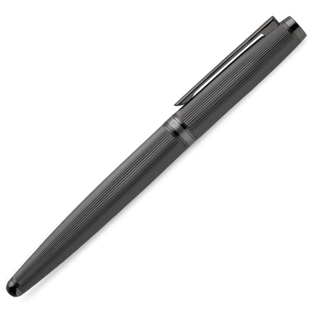 Hugo Boss Blaze Roller Pen