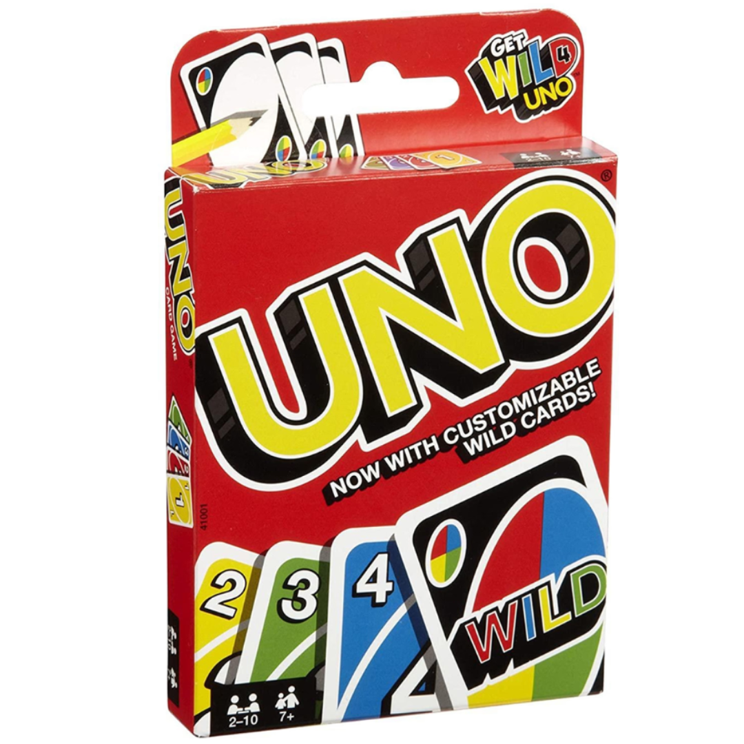 UNO Classic