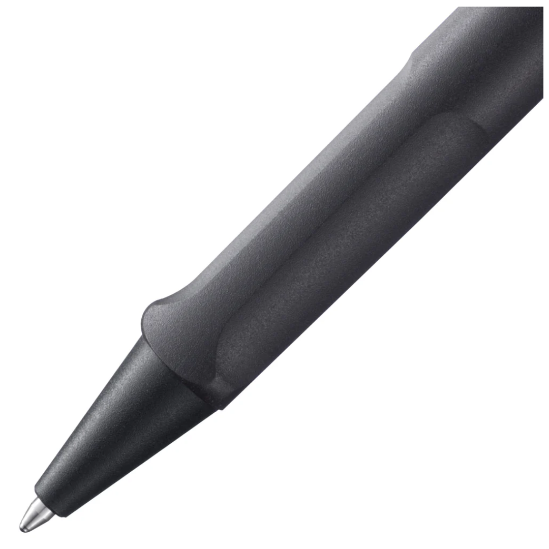 Lamy Safari Umbra Ball Pen