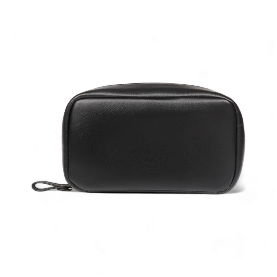 Elan Tech Pouch - Black