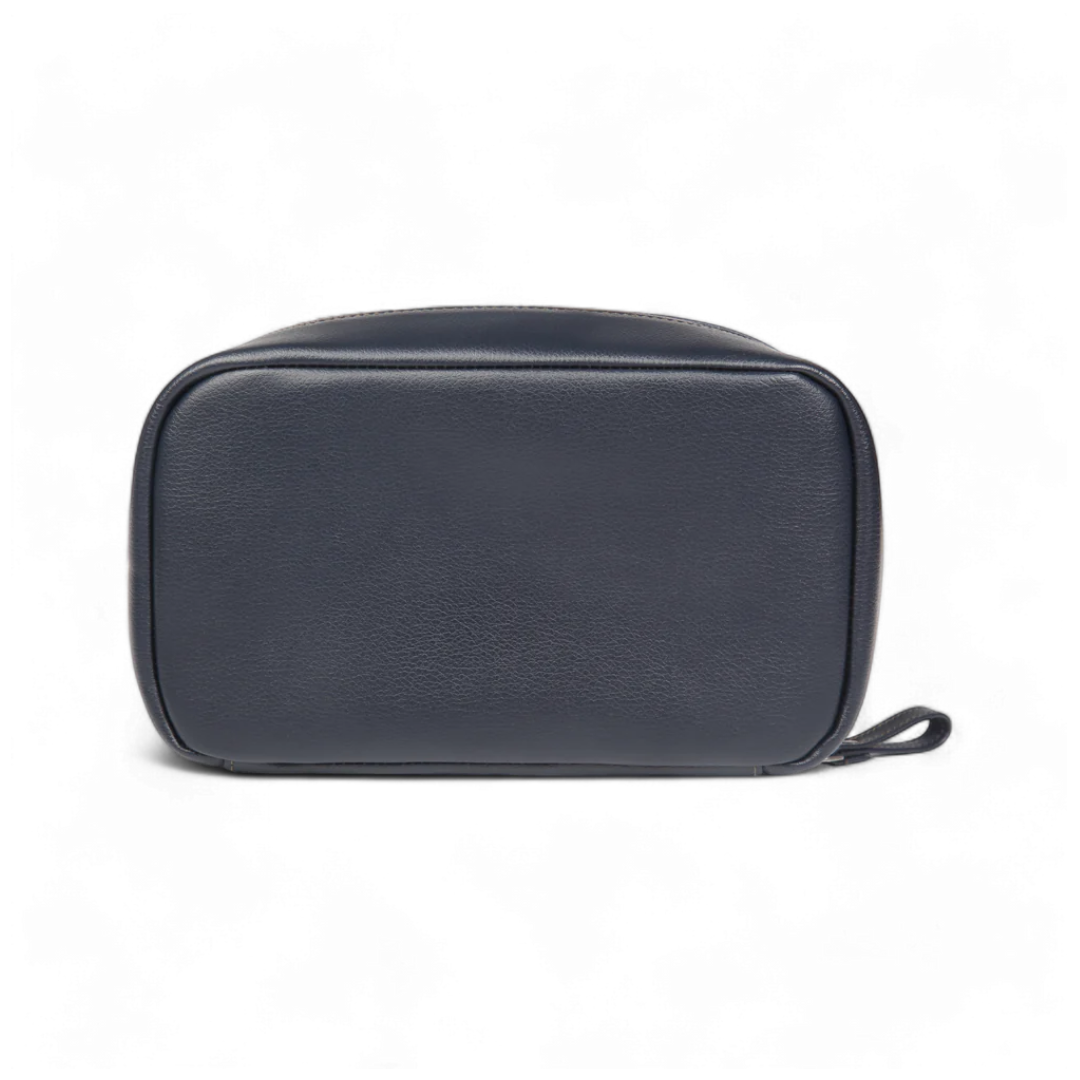 Elan Tech Pouch - Blue