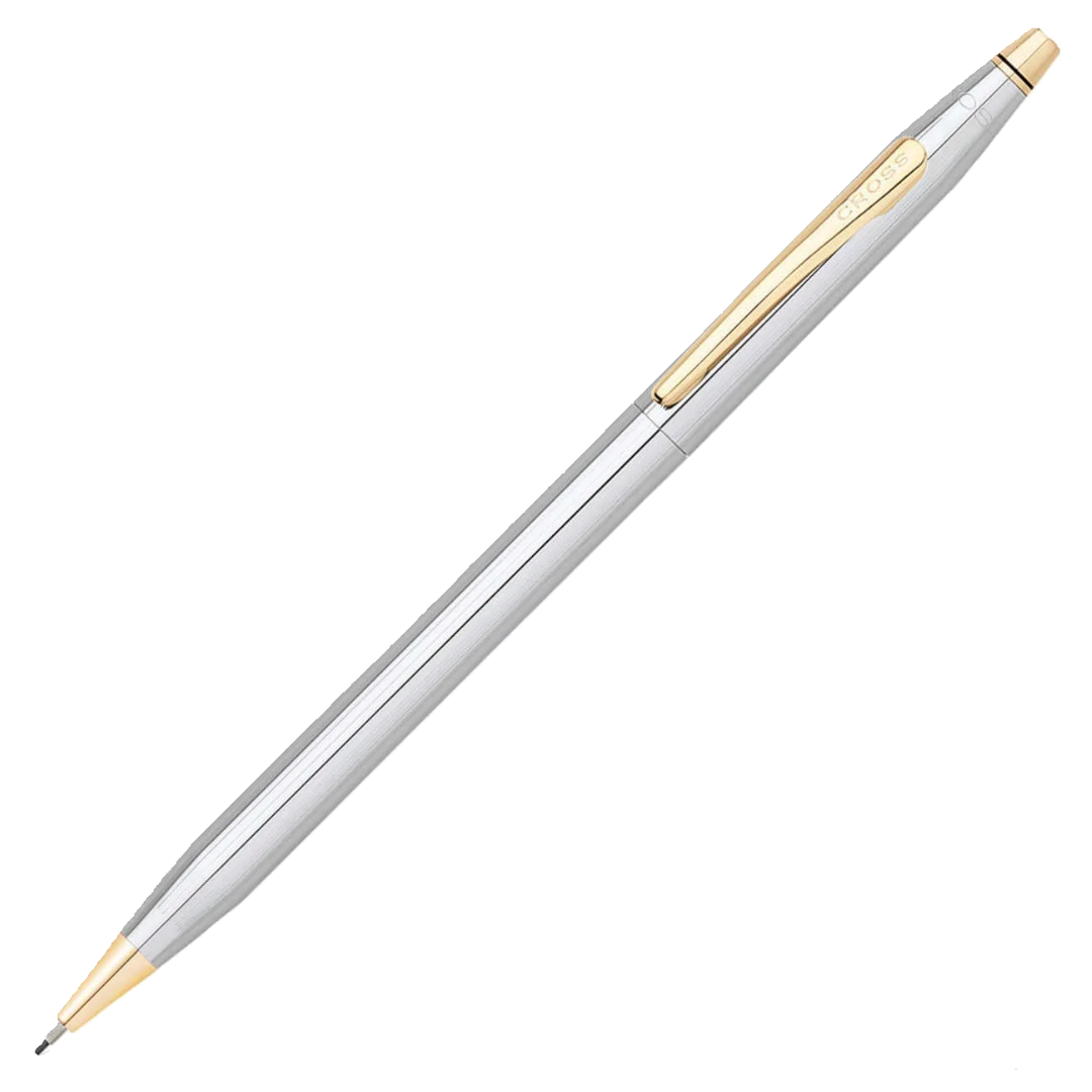 Cross Classic Century Medalist Mechanical Pencil 0.7mm