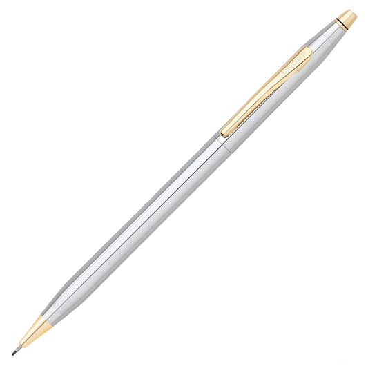 Cross Classic Century Medalist Mechanical Pencil 0.7mm