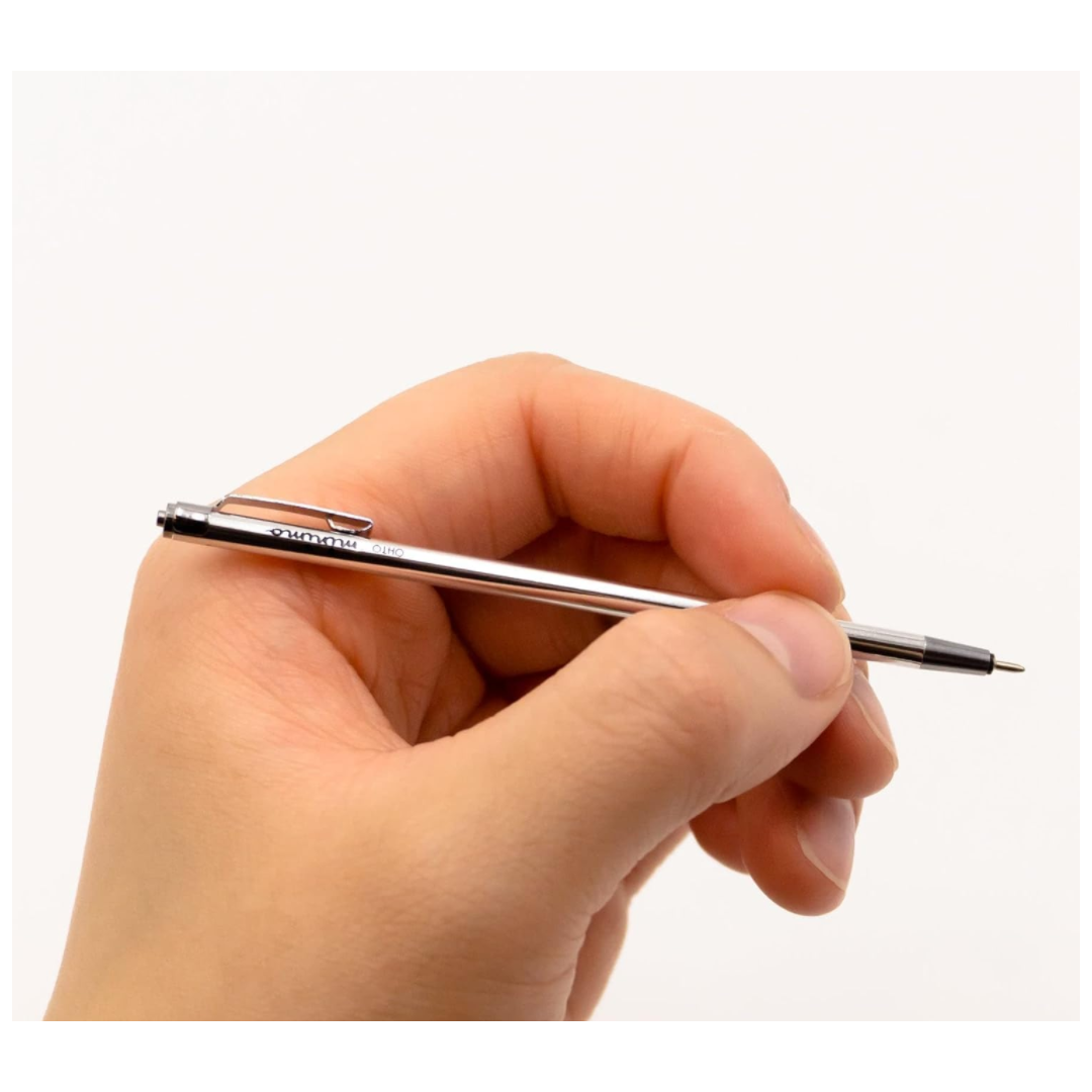 Ohto Minimo Ball Pen