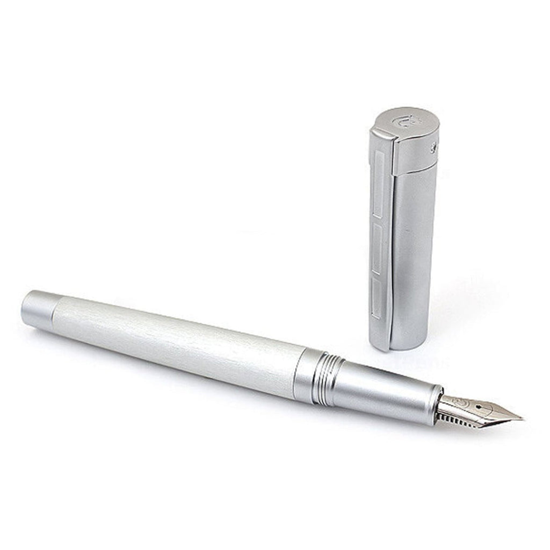 Staedtler Premium Metallum Fountain Pen