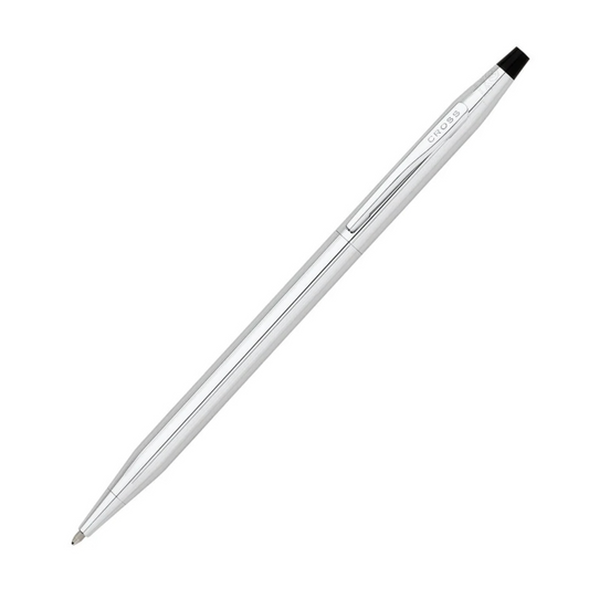 Cross Classic Century Chrome Ball Pen