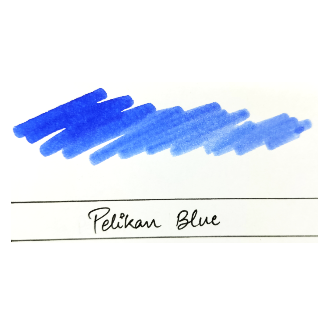 Pelikan Ink Royal Blue - 30ml