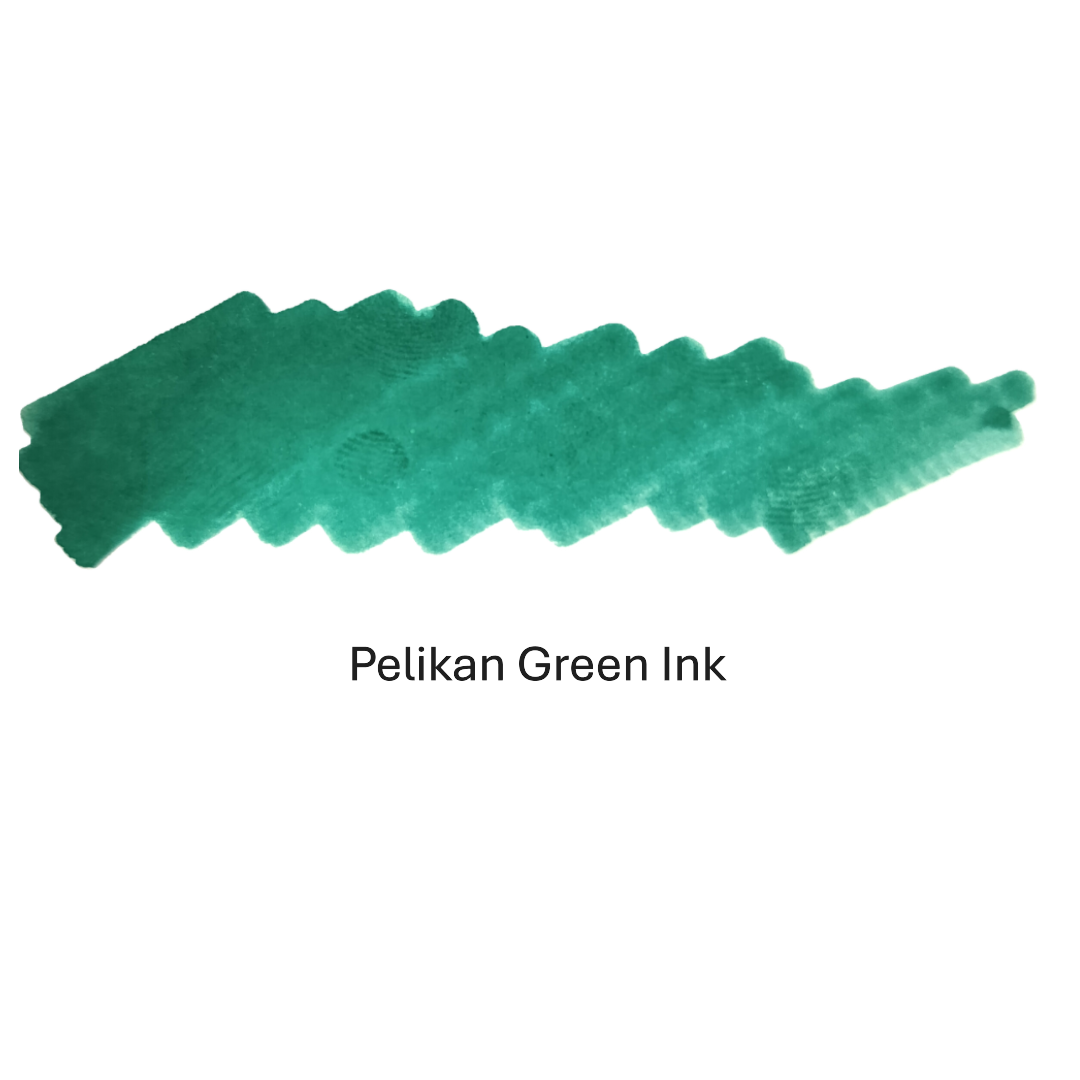 Pelikan Ink Green - 30ml