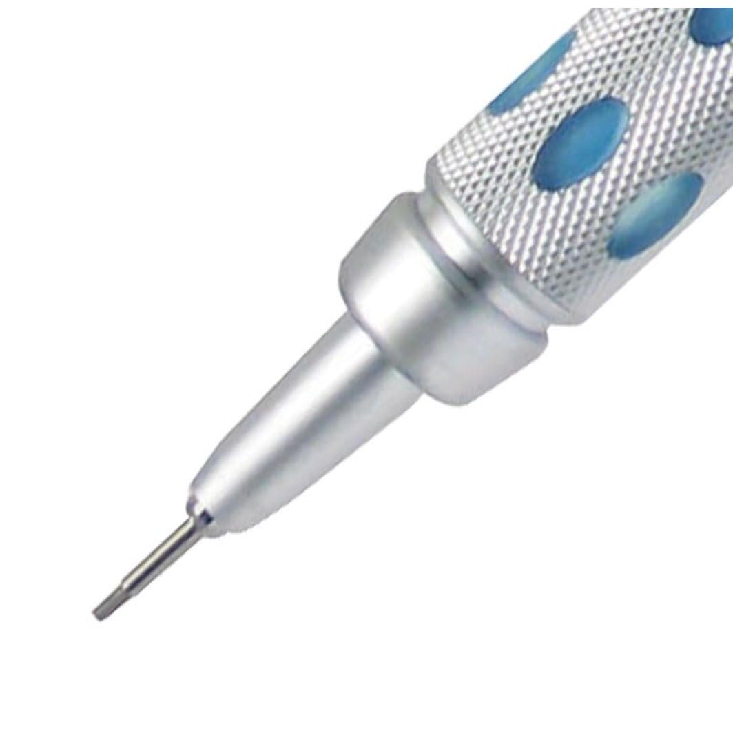 Pentel Graphgear 1000 Mechanical Pencil - 0.7mm