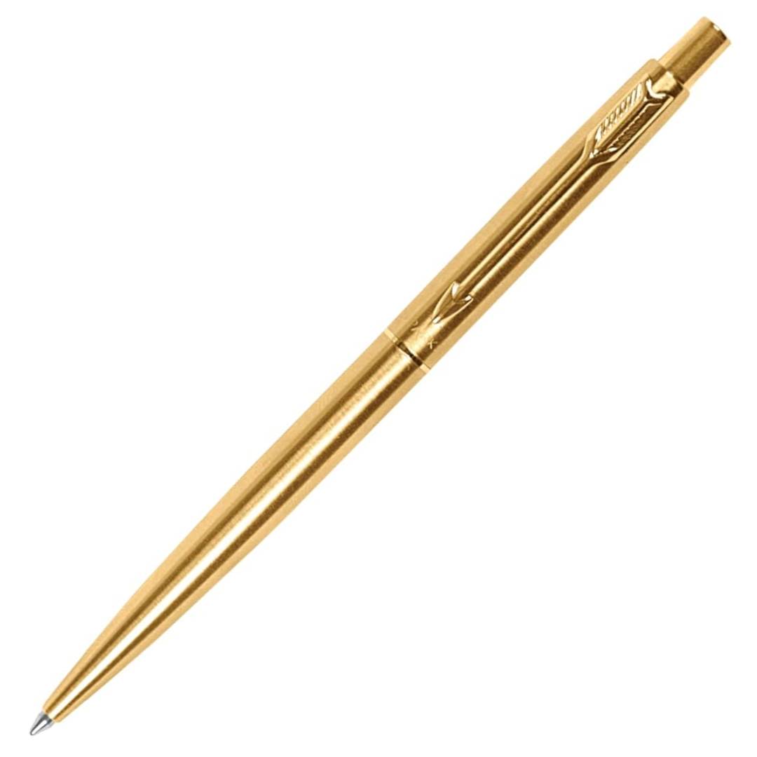 Parker Classic Gold Ball Pen