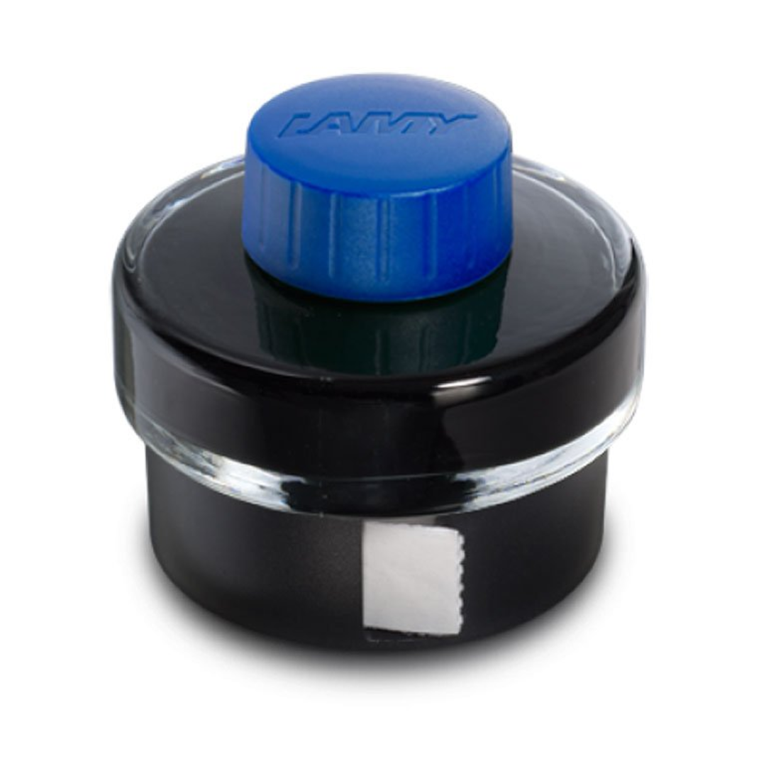 Lamy Ink T52 - Blue (50ml)
