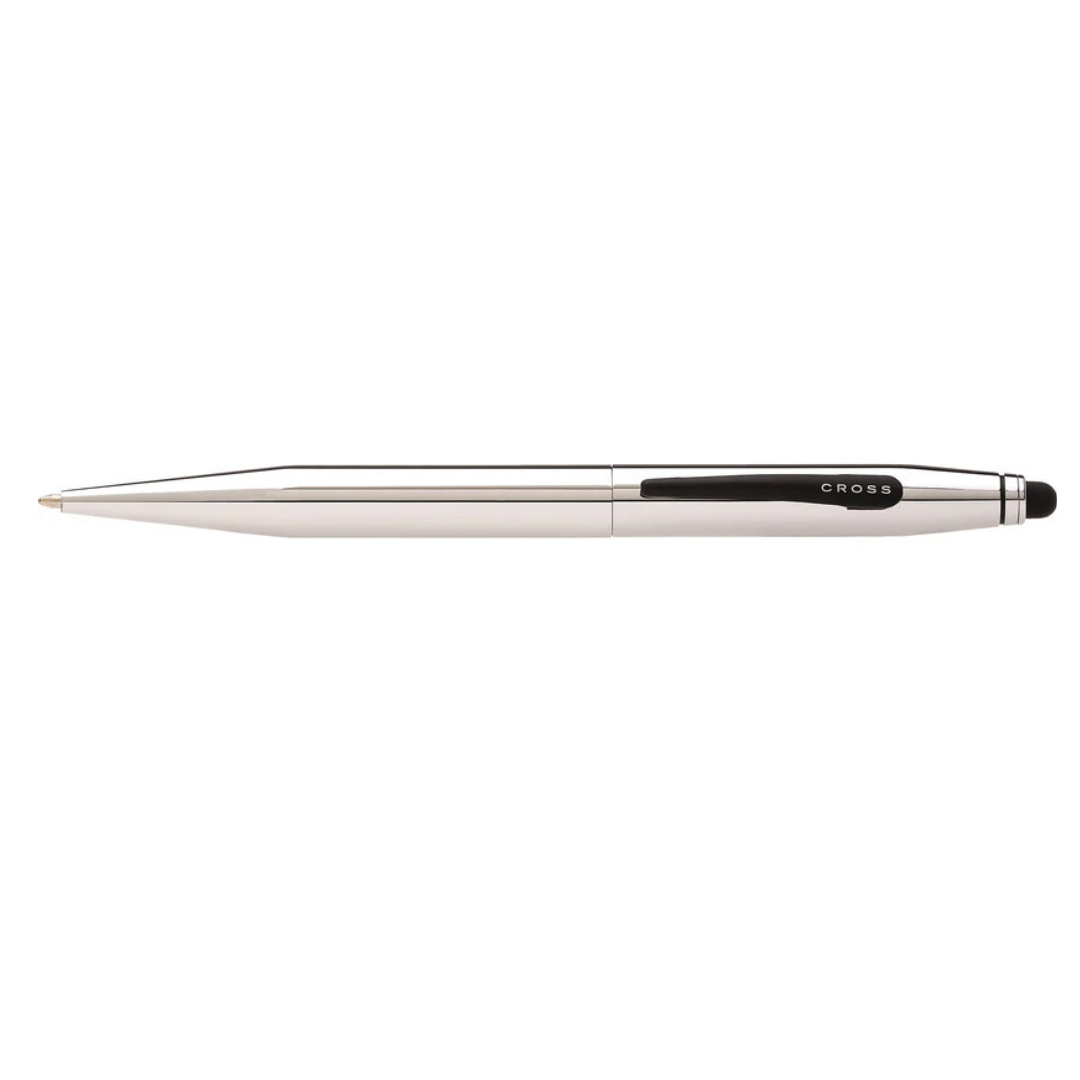 Cross Tech 2 Chrome Ball Pen