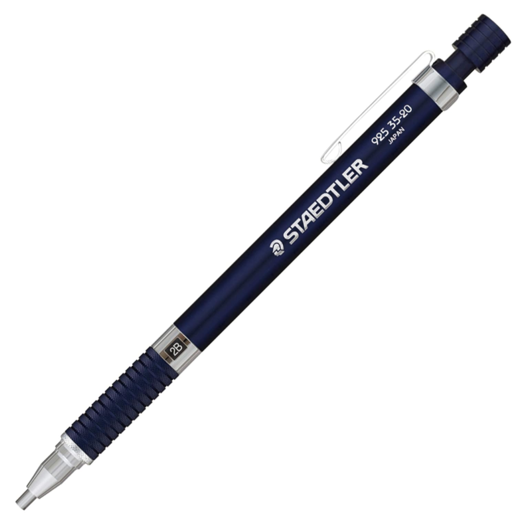 Staedtler 925 35 2.0mm Mechanical Pencil