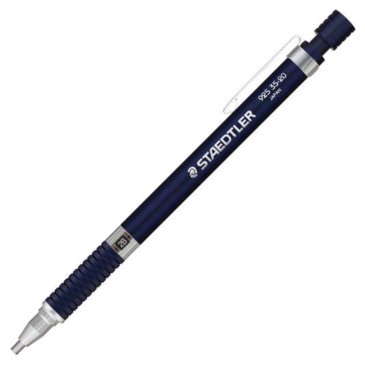 Staedtler 925 35 2.0mm Mechanical Pencil