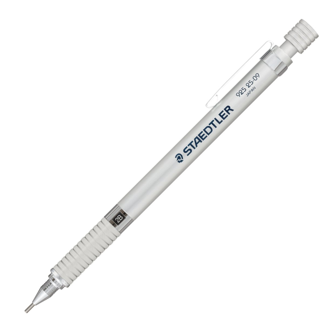 Staedtler 925 25 0.9mm Mechanical Pencil