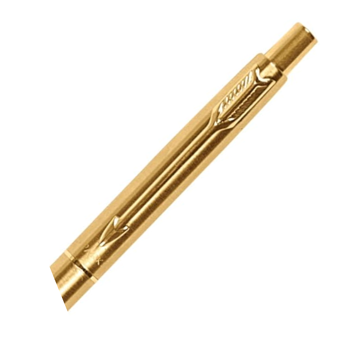 Parker Classic Gold Ball Pen