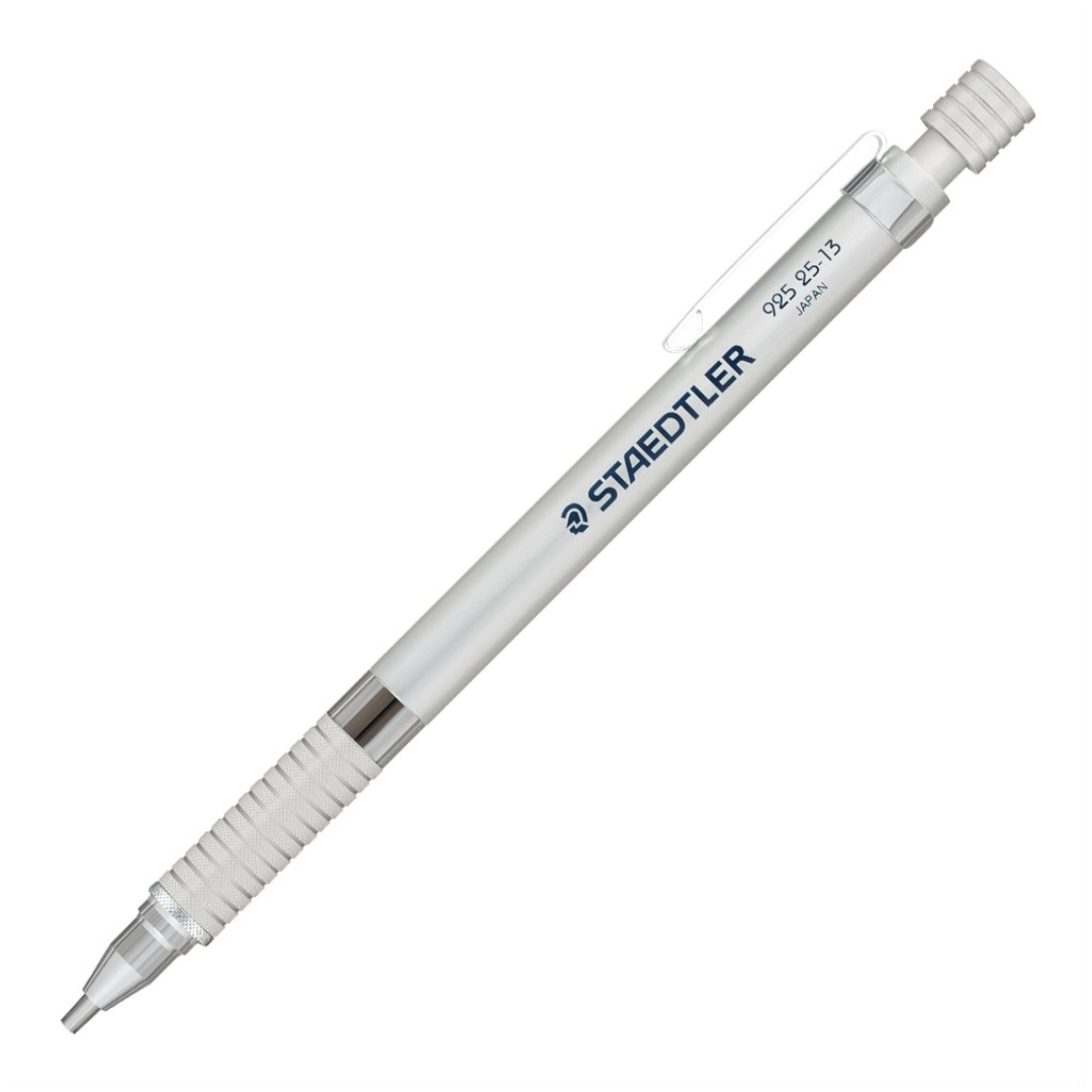 Staedtler 925 25 1.3mm Mechanical Pencil