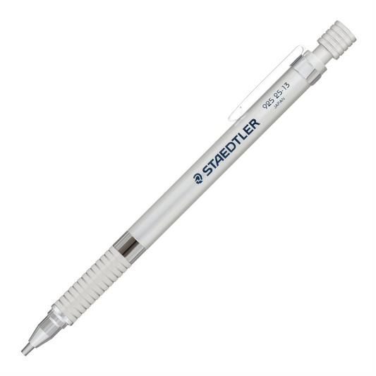 Staedtler 925 25 1.3mm Mechanical Pencil