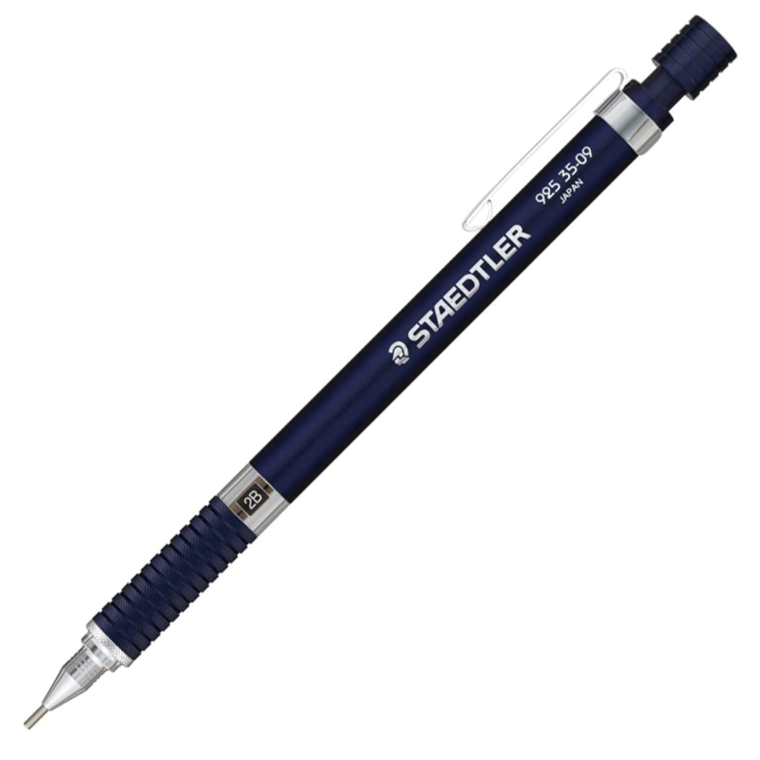 Staedtler 925 35 0.9mm Mechanical Pencil