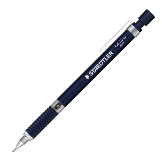 Staedtler 925 35 0.7mm Mechanical Pencil