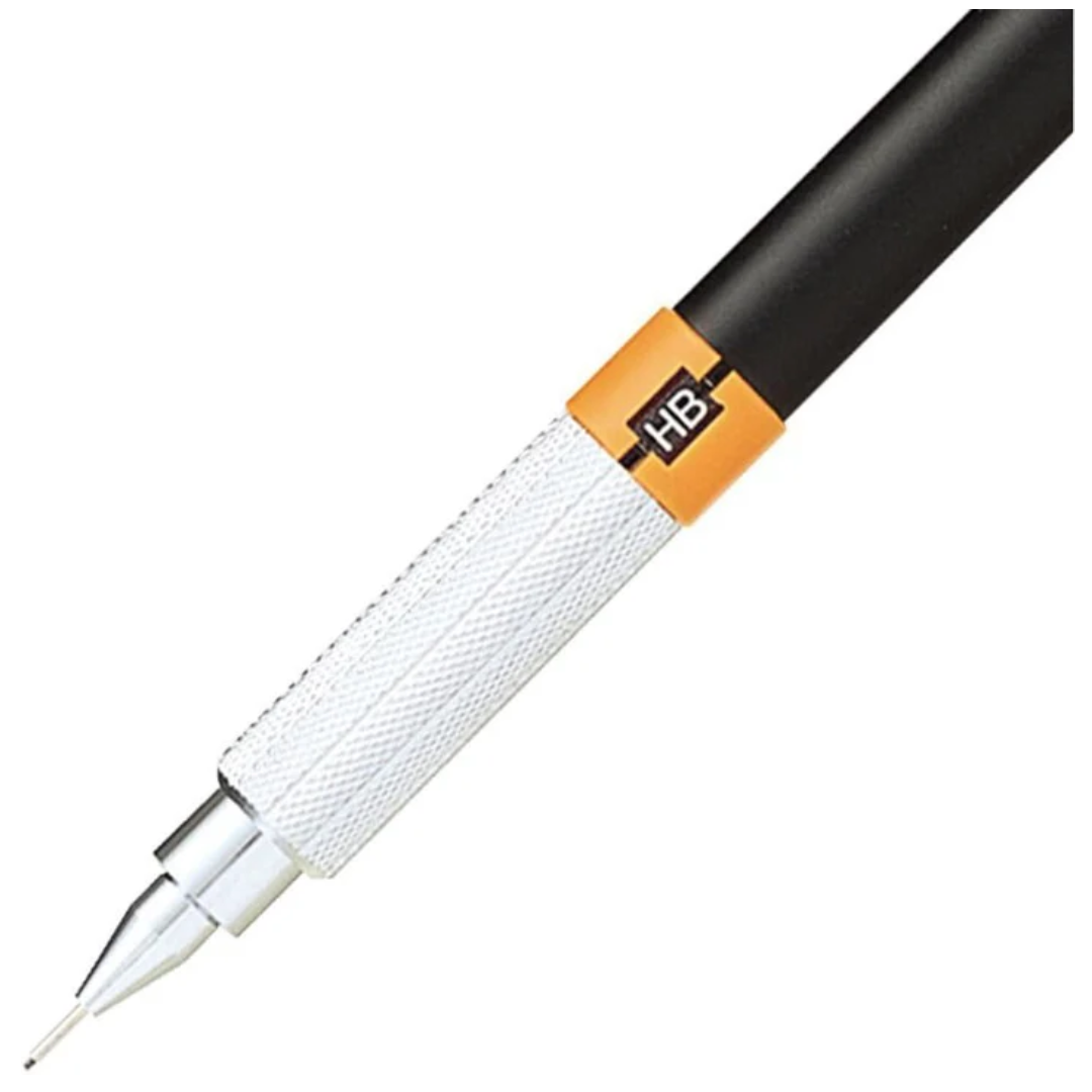 Uni M4-552 0.4mm Mechanical Pencil
