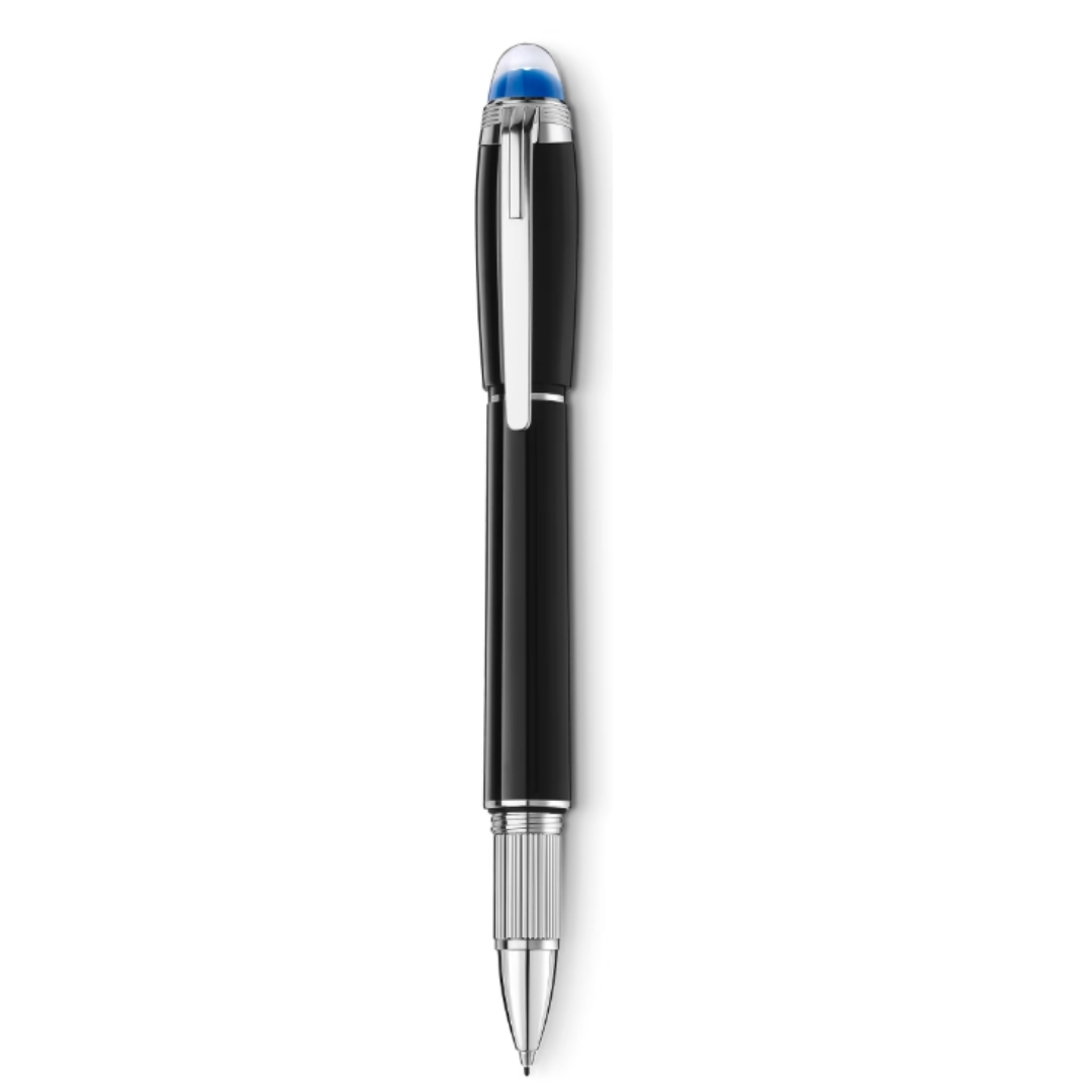 Mont Blanc Starwalker Precious Resin Fineliner Pen