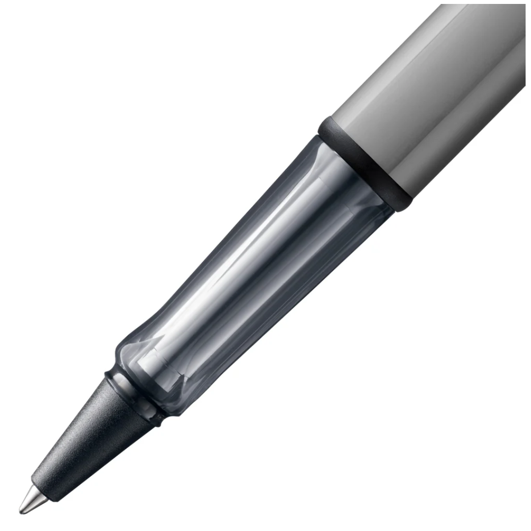 Lamy AL-Star Graphite Roller Pen