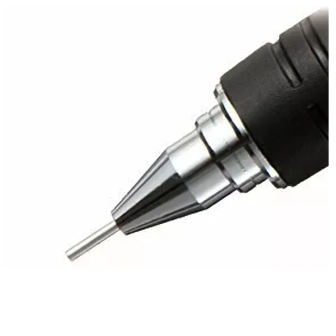 Staedtler 925 15 0.5 Mechanical Pencil - Black