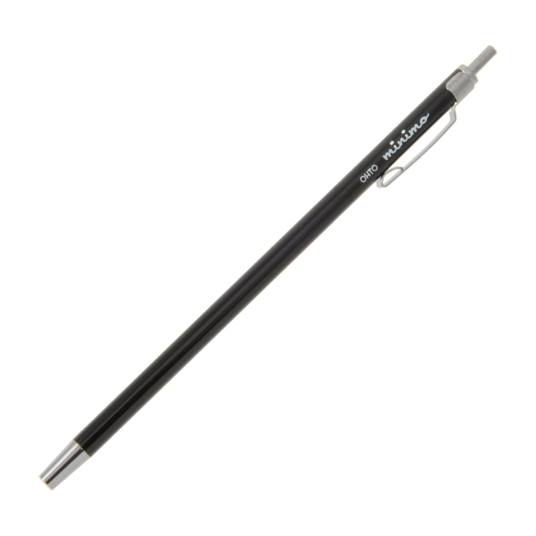 Ohto Minimo Ball Pen