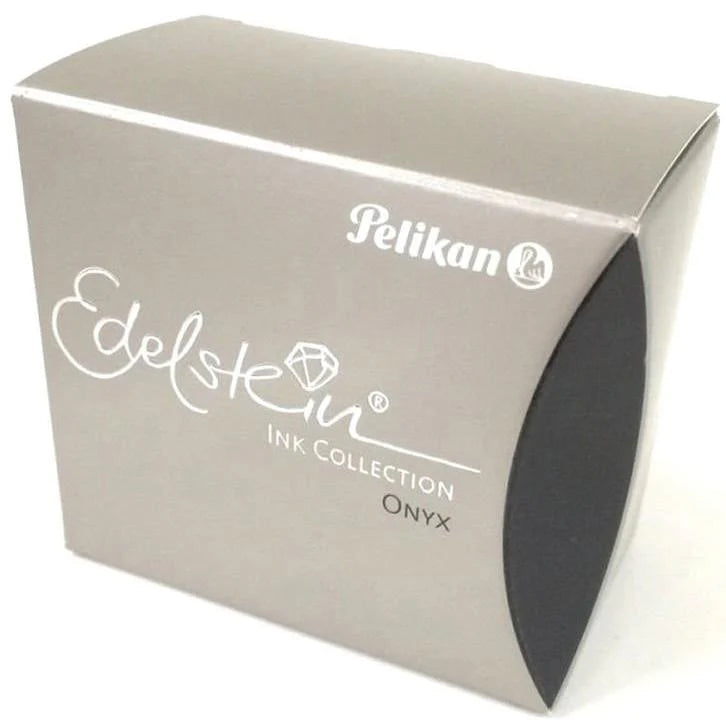 Pelikan Edelstein Ink - Onyx (50ml)