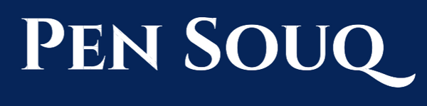 PEN SOUQ