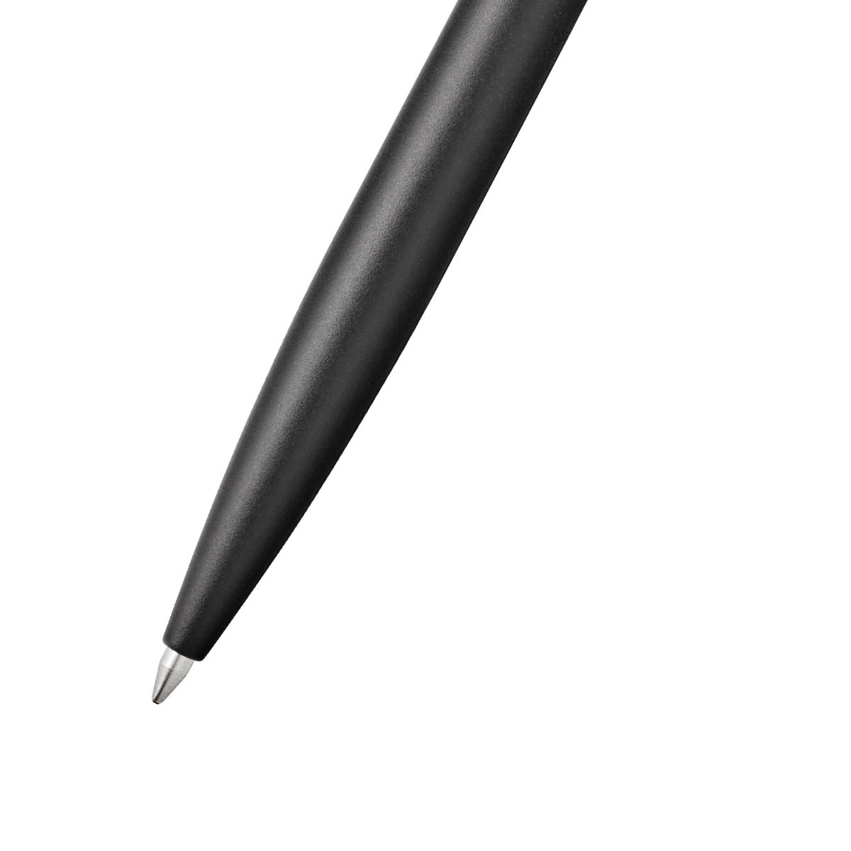 Sheaffer Reminder Matt Black Ball Pen
